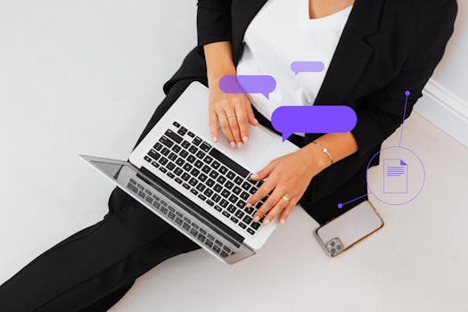 Jak Digitální Transformace Přetváří Franchisingové Podniky