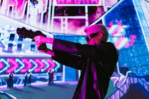 5G Revoluce ve Tisku: Jak Technologie Zvyšuje Efektivitu