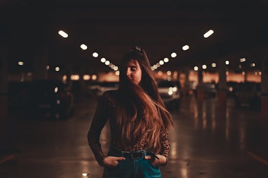 Jak 4D Tisk Revolucionalizuje Automobilový Průmysl