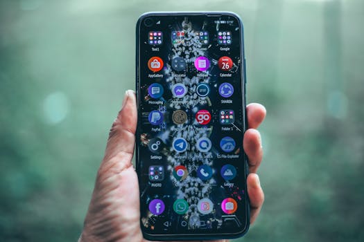 Jak efektivně využít Facebook pro digitální marketing?