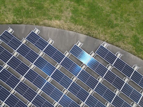 Biotechnologie v kosmetice: Přelom v udržitelnosti a efektivitě