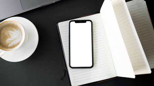 Jak 5G Technologie Zvyšuje Bezpečnost Vaší Domácnosti