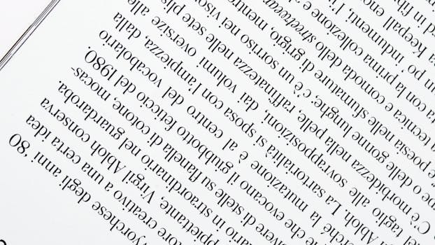 Jak 3D Tisk Převrací Herní Design Naruby: Klíčové Inovace