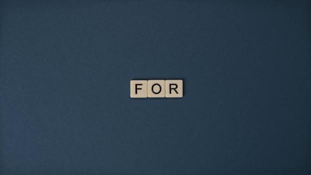 Rozhodnutí o Tisku: Ofsetová nebo Digitální Metoda pro Vás?