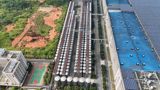 Jak 4D Tisk Transformuje Výrobu Automobilů: Nové Obzory Efektivity