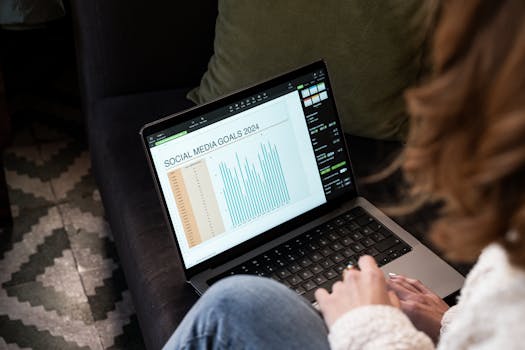 Digitální Marketing v 2024: Proč Je Klíčový pro Malé Podniky