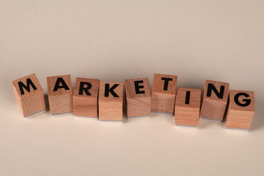 Eko-marketing: Jak propagovat produkty s ohledem na planetu?