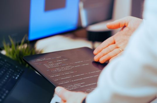 AI v roce 2024: Technologie a trendy ve vývoji aplikací