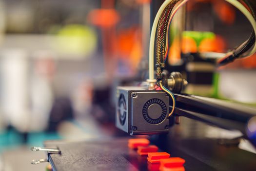 Automatizace Tisku: Jak Snížit Náklady a Zvýšit Produktivitu