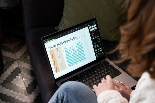 Digitální Marketing 2024: Jak Vybrat Pravé Nástroje a Technologie