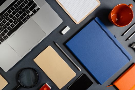 Jak Digitální Nástroje Zvyšují Efektivitu Podniků: Případové Studie